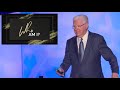 WHO AM I? 🤔 Bob Proctor