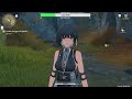 Playing Wuthering Waves for the first time! ผ(•̀_•́ผ) [New Game Release] Come Join! [VOD 20240522]