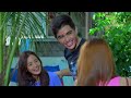 Little Nanay: Full Episode 4