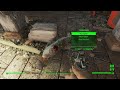 Fallout 4 next gen update part 3