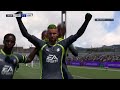 FIFA 21_20231019_2