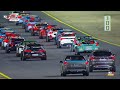 Sydney | Race 1 | TCR Australia & Kumho TCR World Tour