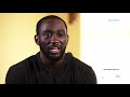 Full Terence Crawford documentary | The untold story | No Filter Boxing