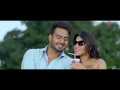 Chandigarh | Mankirt Aulakh | Main Teri Tu Mera  | Latest Punjabi Movie 2016 | T-Series Apna Punjab