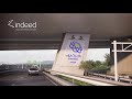 Iran Mall Project Architectural Animation