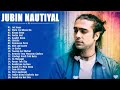 Trending_1_On_Music #JubinNautiyal #NewsongsJubin Nautiyal New Hit Songs Jukebox 2022 |