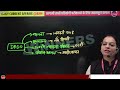26 July 2024 | Daily Current Affairs | Budget 2024-25 | Current Affairs Today | by Unnati Ma'am