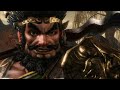 Dynasty Warriors 7 Platinum Playthrough Part 6: Battle of Xinye