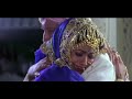Dulhe Ka Sehra - HD VIDEO SONG | Akshay Kumar & Shilpa Shetty |Dhadkan |90's Bollywood Marriage Song