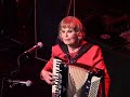 Lorna Anderson, Penny Lane Beatles Tribute