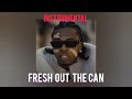 Fresh Out The Can - Gunna x Offset ( instrumental)