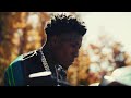 NBA YoungBoy - Of Late [Official Video]