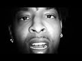 21 SAVAGE TYPE BEAT  - 