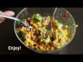 3 Easy Summer Salad Recipes | Refreshing and Flavorful!