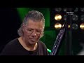 chick corea kenny garrett christian mcbride roy haynes FULL CONCERT