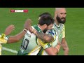 Tonga vs Cook Islands EXTENDED HIGHLIGHTS RD3 Match 22  RLWC2021