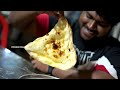 Eating Street Food of Mysore Until I get FOOD POISONING 😱 | Mysore Ep-3 | Foodie Prabu