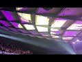 Böhse Onkelz -  Live in Frankfurt - 9 Songs | Tour Warm Up Show | 13.08.2024 | @jahrhunderthalle2112