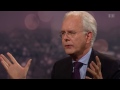 Harald Schmidt bei Roger Schawinksi - Schawinski vom 16.02.2015