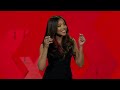 The 6 words you need to change your life | Maria Thattil | TEDxSydney