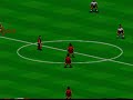 Super Nintendo - Fifa International Soccer (1994)