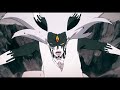 Naruto X Boruto - Its All On You [AMV/Edit]