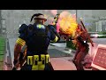 Can you beat Xcom 2 WOTC with only 1 Sharpshooter?