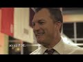 24 Hours with John Lynch