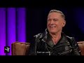 Bryan Adams im Rock'n'Roll Quiz und über Kackwurst-Ratings | Late Night Berlin | ProSieben