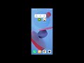 Genshin Impact Lite | Tutorial Android