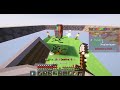 Minecraft  Forge 1.20.4 (Ep8)