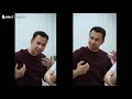 Viral 2022‼️Netizen Tak Percaya Video Nagita Slavina 61 Detik❓