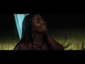 SIMI - Duduke (Official Video)