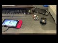 Replacing a $700 device with a $10 one?! - the PlayStep Mini