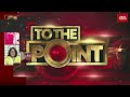 To The Point With Preeti Choudhry: Trouble In BJP Unit? | Are Knives Out Post Review Meet?
