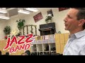 Jazz Band Vs Concert Band: Stereotypes, Fails, and Comparisons