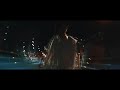 西山晃世 - DAN (Official Music Video)
