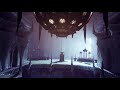 New teaser for Witch Queen Destiny 2 but it's Ikorea