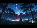 Lofi music for sleeping mix💤Beats To Sleep / Chill To / lofi hip hop