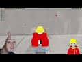 I Tested VIRAL YOUTUBE Hacks in Jujutsu Shenanigans (Roblox)