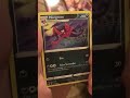 A Pokemon Card Opening Cuz’ Why Not?