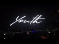 Day6 [Intro] in Toronto - My Youth World Tour