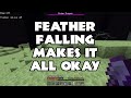 HOW To Beat The ENDER DRAGON In Minecraft | Bedrock Guide S3 EP21