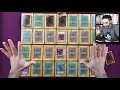 YU GI OH - COMO JUGAR - TUTORIAL BÁSICO