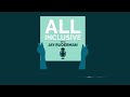 All Inclusive with Jay Ruderman ft. Kevin Love - Professional Basketball Star - S4, E35