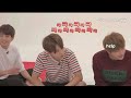 BTS moments that are so ridiculous it seems fake, but is in fact, REAL | TRY NOT TO LAUGH