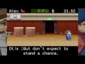 River City Ransom EX any% speedrun in 12:12,04