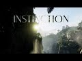 OFFICIAL GAMEPLAY REVEAL PART 1 | INSTINCTION