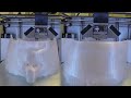 Test Timelapse of Mask 3D Print - @Barnacules