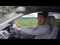 Should You Buy a MERCEDES R CLASS? (R320CDI Test Drive & Review)